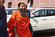 Supreme Court talks tough, asks Team Ramdev, ’Apology same size as ads?’